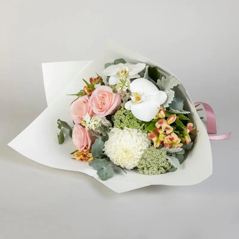 Rosette