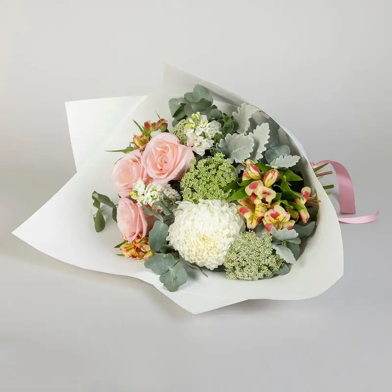 Rosette