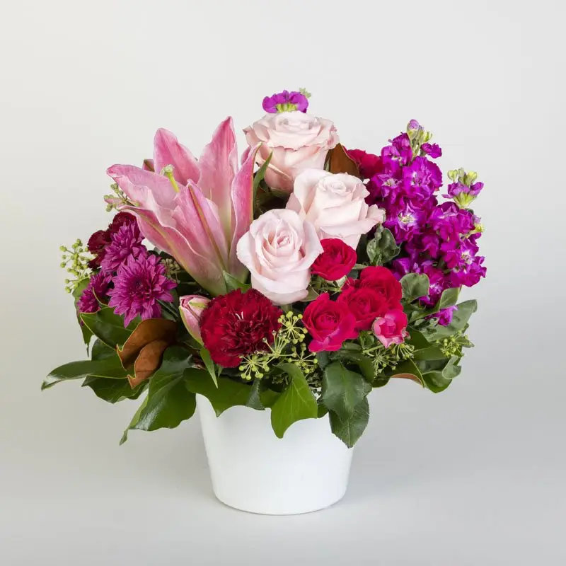 La Rose