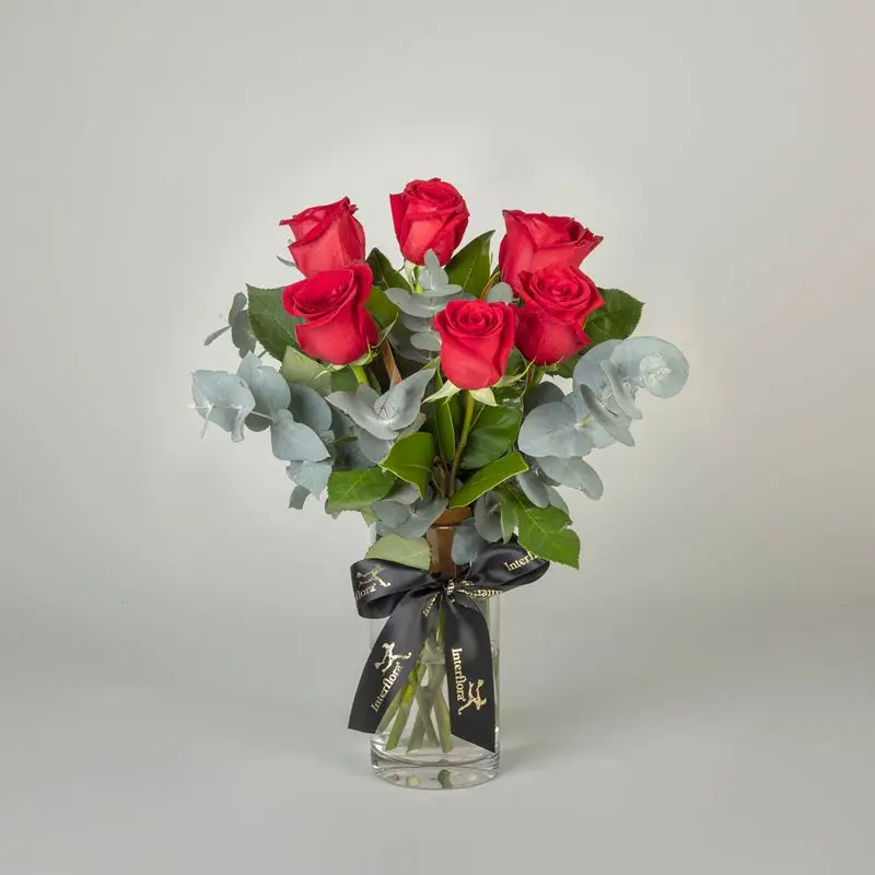 J'adore Roses